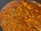 Preview: Original Bolognese Sauce