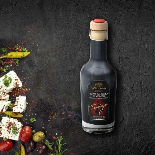 Aceto Balsamico di Modena